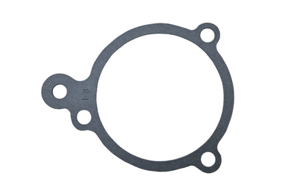 Fel-Pro 12695 Water Pump Gasket NOS