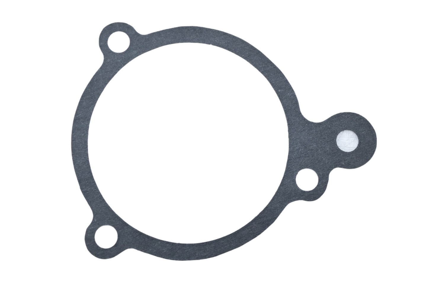 Fel-Pro 12695 Water Pump Gasket NOS