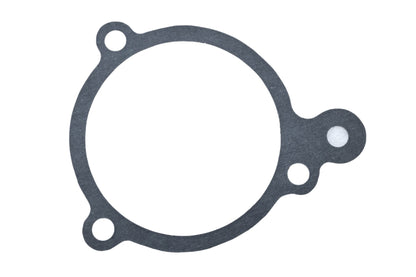 Fel-Pro 12695 Water Pump Gasket NOS