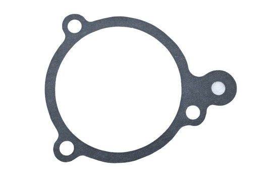 Fel-Pro 12695 Water Pump Gasket NOS