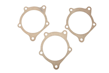 Fel-Pro 5280 Water Pump Gasket Qty 3 NOS