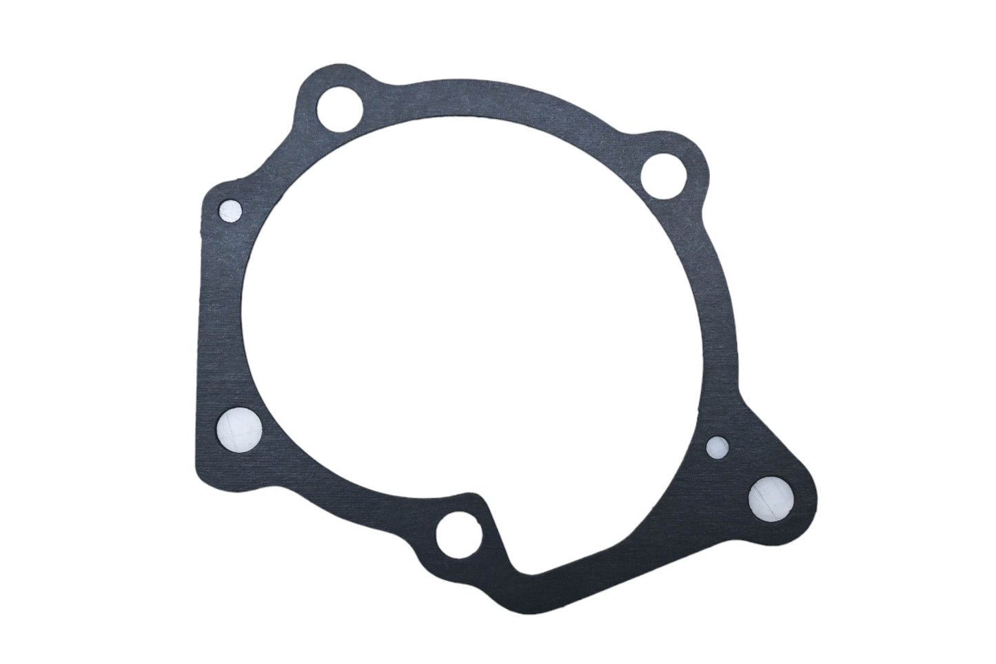 Fel-Pro 35122 Water Pump Gasket NOS