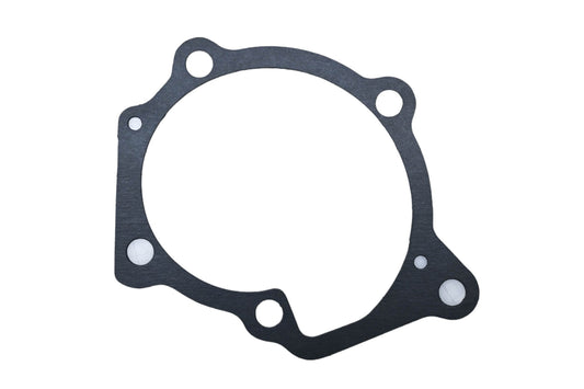 Fel-Pro 35122 Water Pump Gasket NOS