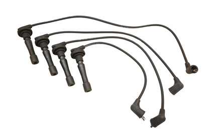 Parts Master 27516 Spark Plug Wire Kit NOS
