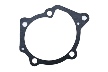 Fel-Pro 35122 Water Pump Gasket NOS