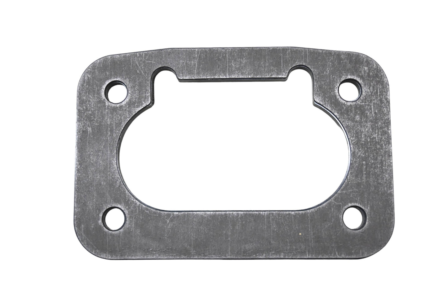 Fel-Pro 60445, 698476 Carburetor Mounting Gasket NOS