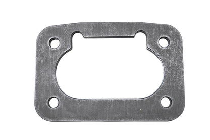 Fel-Pro 60445, 698476 Carburetor Mounting Gasket NOS