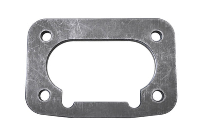 Fel-Pro 60445, 698476 Carburetor Mounting Gasket NOS