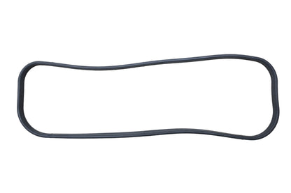 Fel-Pro VS 50281 R, 25518526 Valve Cover Gasket NOS