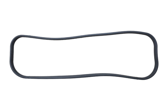 Fel-Pro VS 50281 R, 25518526 Valve Cover Gasket NOS