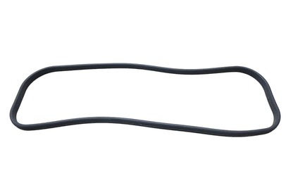 Fel-Pro VS 50281 R, 25518526 Valve Cover Gasket NOS