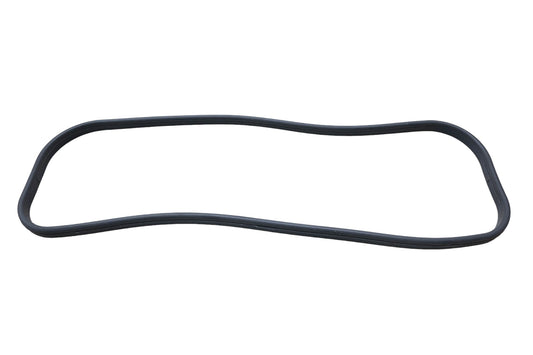 Fel-Pro VS 50281 R, 25518526 Valve Cover Gasket NOS