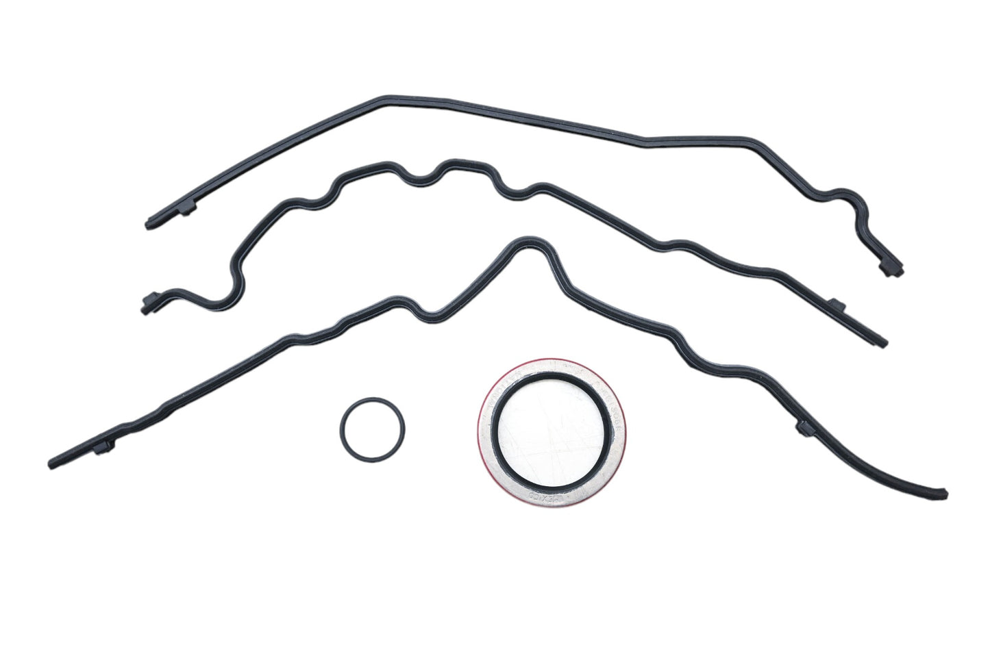 Fel-Pro TCS 45967 Timing Cover Gasket Kit NOS