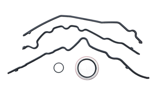 Fel-Pro TCS 45967 Timing Cover Gasket Kit NOS