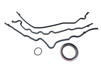 Fel-Pro TCS 45967 Timing Cover Gasket Kit NOS