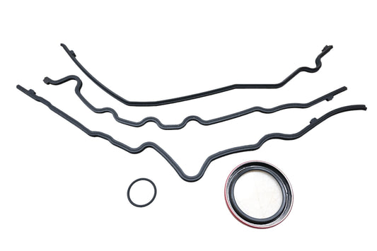 Fel-Pro TCS 45967 Timing Cover Gasket Kit NOS