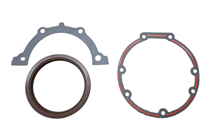 Fel-Pro BS 40520 Rear Main Bearing Seal Kit NOS