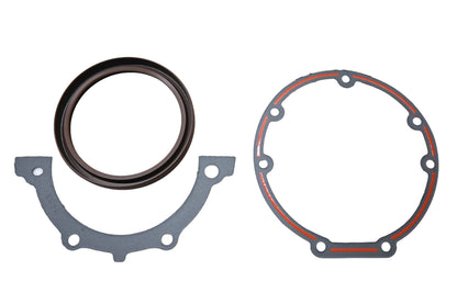 Fel-Pro BS 40520 Rear Main Bearing Seal Kit NOS