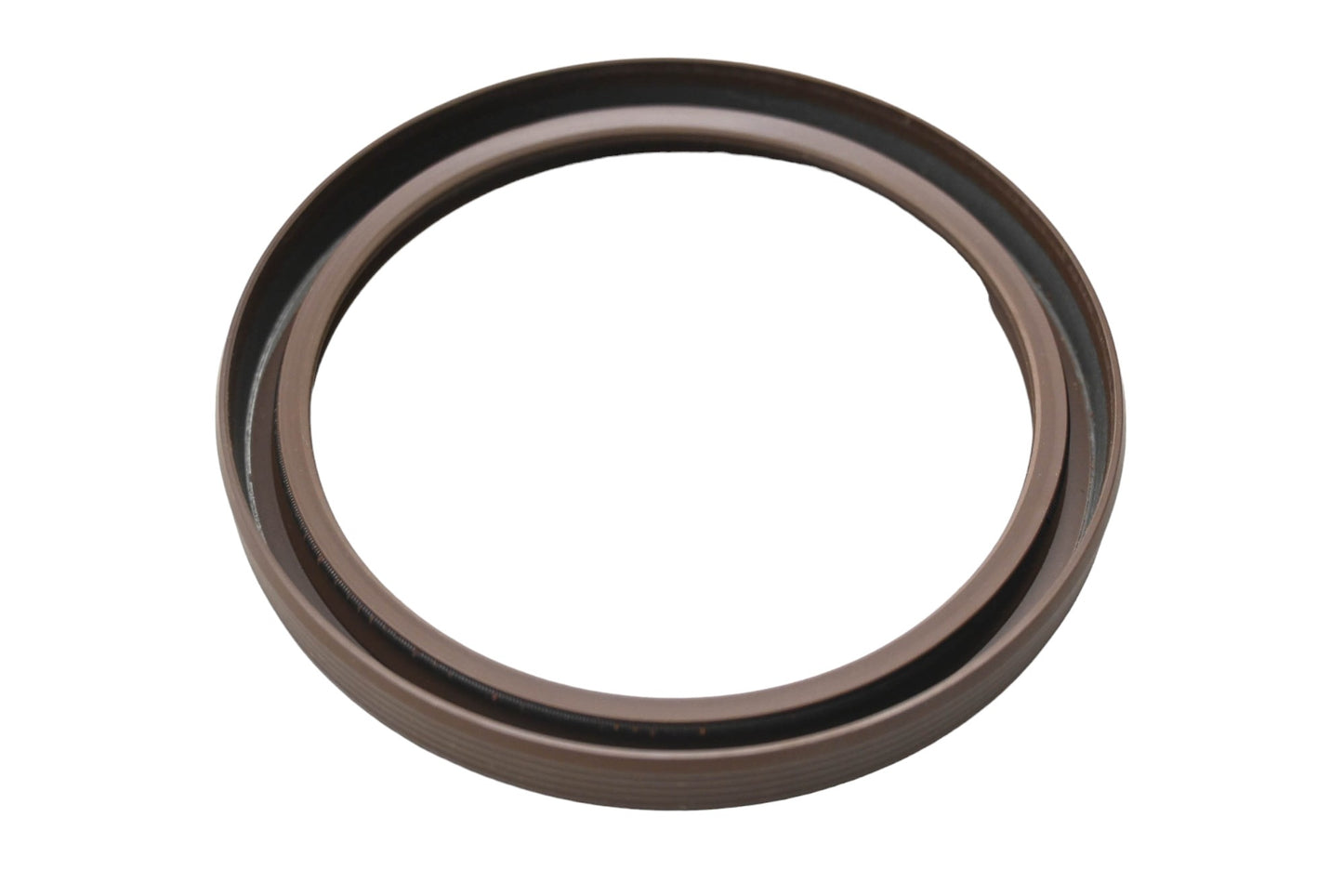 Fel-Pro BS 40520 Rear Main Bearing Seal Kit NOS