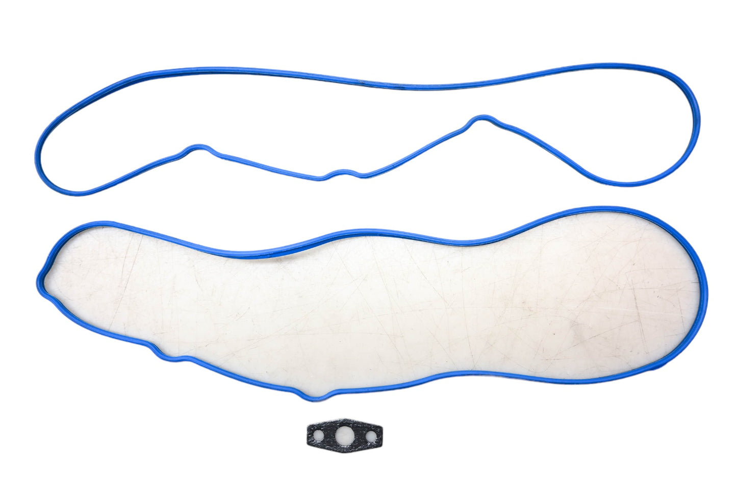 Fel-Pro VS 50504 R Valve Cover Gasket Kit NOS