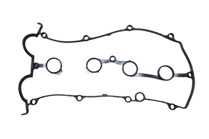 Fel-Pro VS 50428 R, F32Z-6584-C Valve Cover Gasket NOS