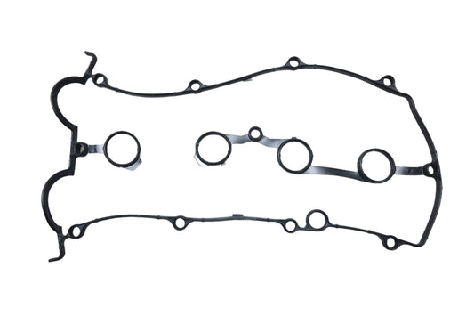Fel-Pro VS 50428 R, F32Z-6584-C Valve Cover Gasket NOS