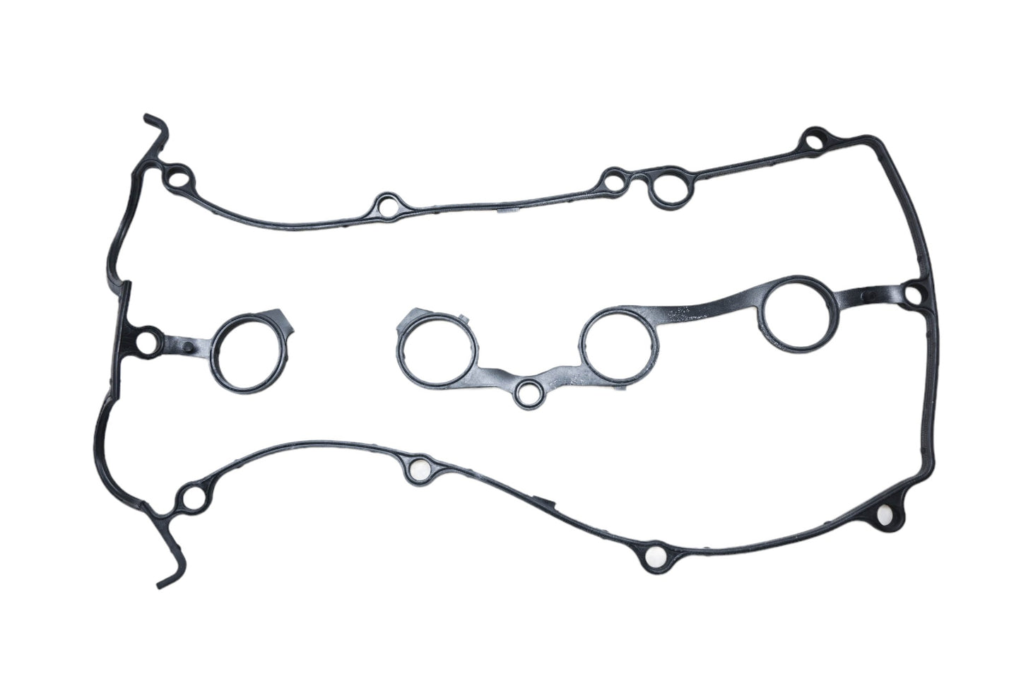 Fel-Pro VS 50428 R, F32Z-6584-C Valve Cover Gasket NOS