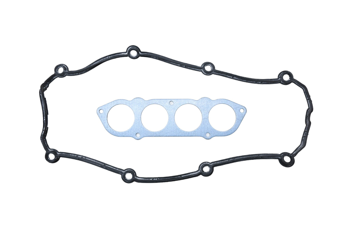 Fel-Pro VS 50533 R Valve Cover Gasket Kit NOS