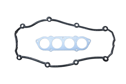 Fel-Pro VS 50533 R Valve Cover Gasket Kit NOS