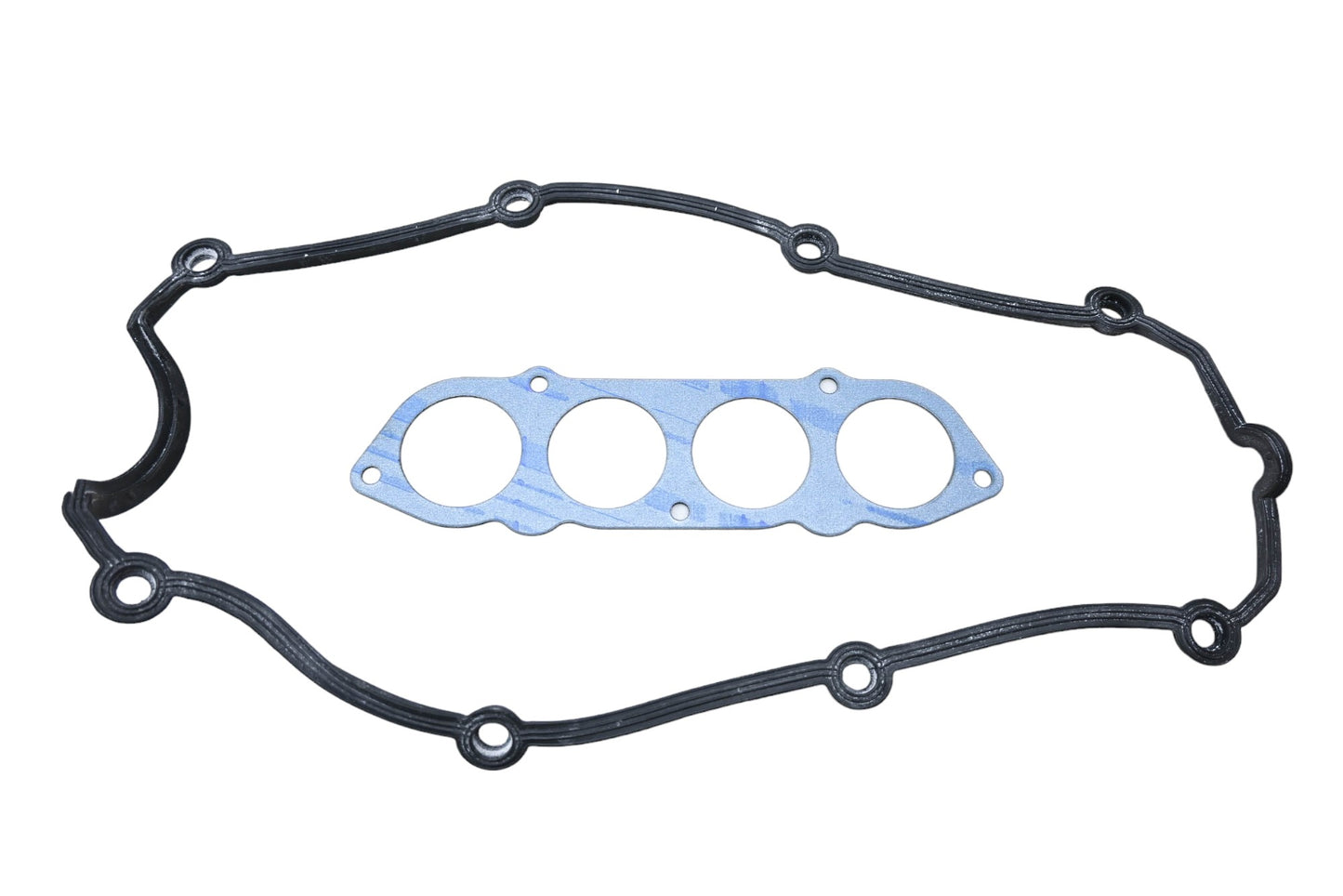 Fel-Pro VS 50533 R Valve Cover Gasket Kit NOS