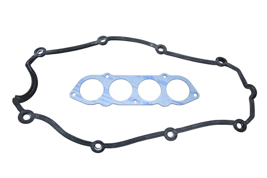Fel-Pro VS 50533 R Valve Cover Gasket Kit NOS