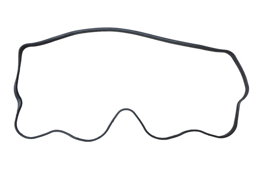 Fel-Pro VS 50302 R, 13270-50A00 Valve Cover Gasket NOS