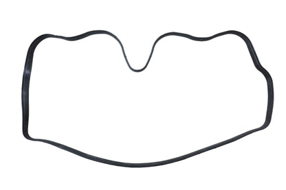 Fel-Pro VS 50302 R, 13270-50A00 Valve Cover Gasket NOS