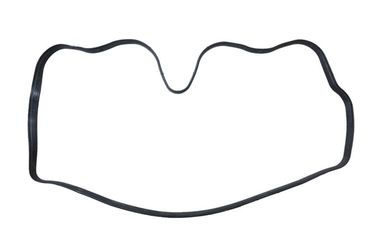 Fel-Pro VS 50302 R, 13270-50A00 Valve Cover Gasket NOS