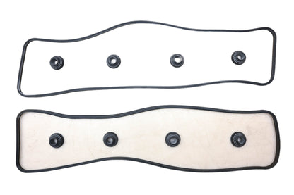 Fel-Pro VS 50443 R Valve Cover Gasket Kit NOS