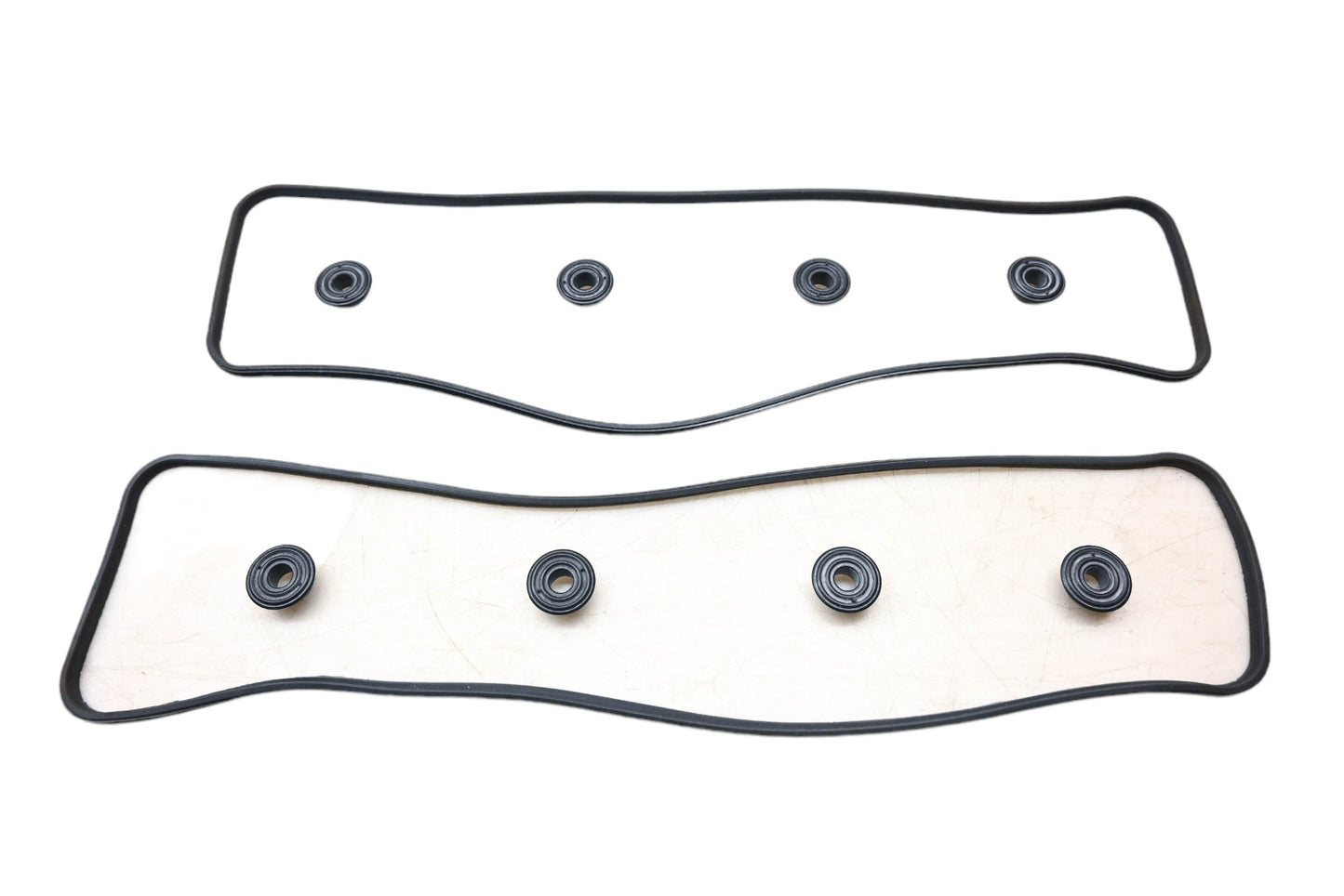 Fel-Pro VS 50443 R Valve Cover Gasket Kit NOS
