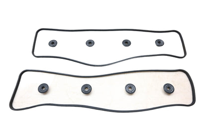 Fel-Pro VS 50443 R Valve Cover Gasket Kit NOS