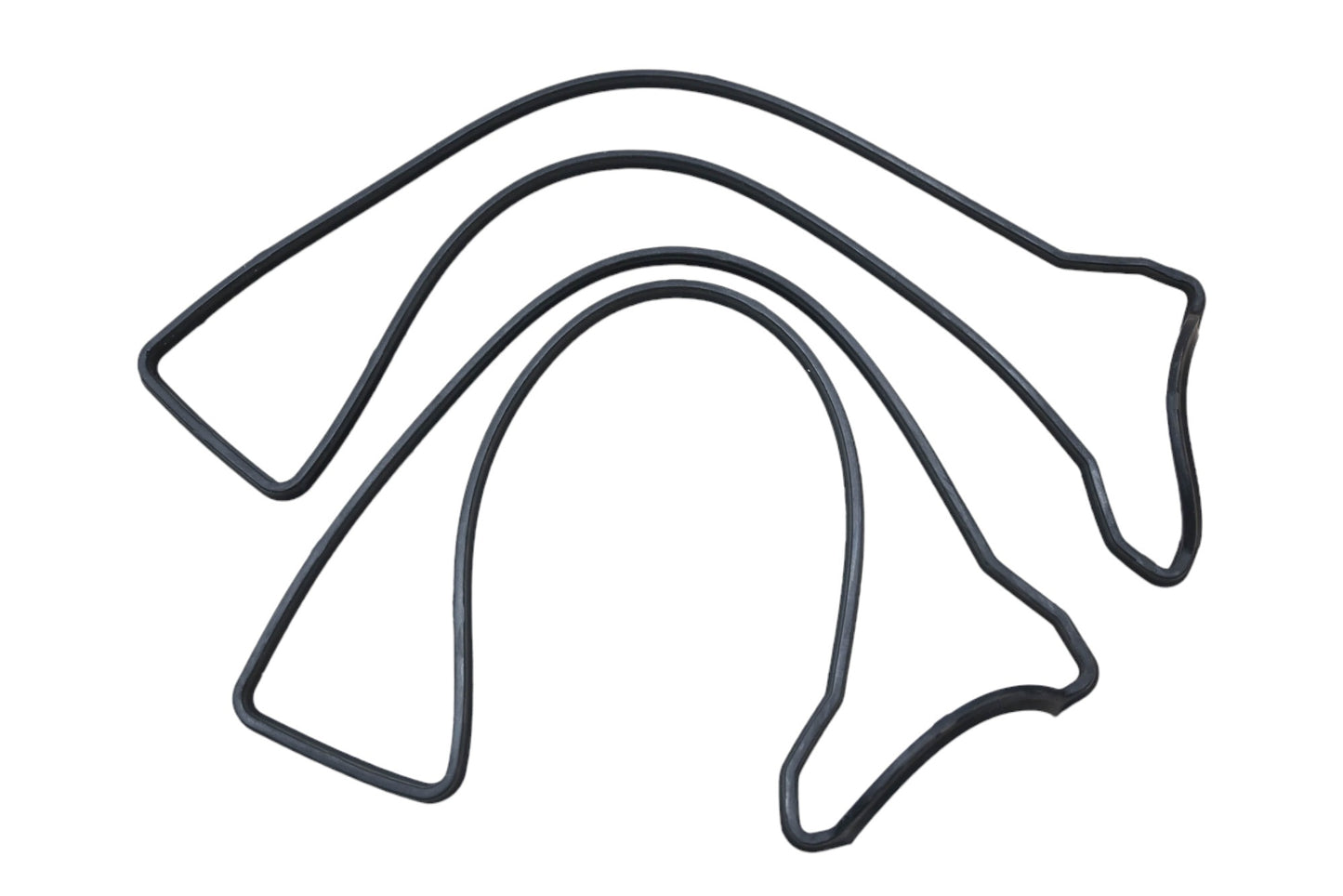 Fel-Pro VS 50268 R, 11213-16010 Valve Cover Gasket Kit NOS