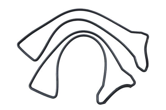 Fel-Pro VS 50268 R, 11213-16010 Valve Cover Gasket Kit NOS