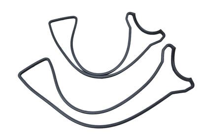 Fel-Pro VS 50268 R, 11213-16010 Valve Cover Gasket Kit NOS