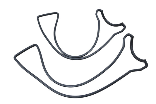 Fel-Pro VS 50268 R, 11213-16010 Valve Cover Gasket Kit NOS