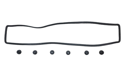Fel-Pro PS 13809 R Valve Cover Gasket Kit NOS