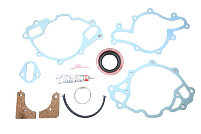 Fel-Pro TCS 45450 Timing Cover Gasket Kit NOS