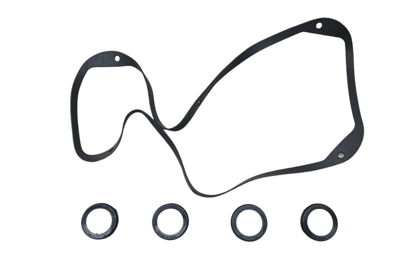 Fel-Pro VS 26069 R Valve Cover Gasket Kit NOS