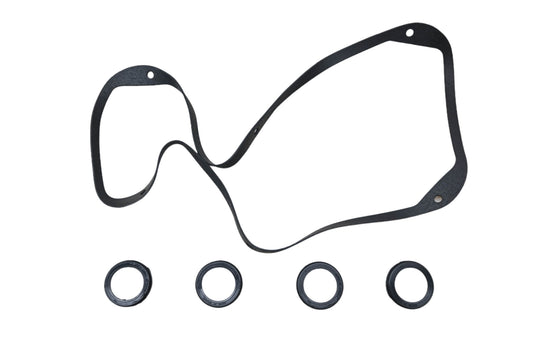 Fel-Pro VS 26069 R Valve Cover Gasket Kit NOS