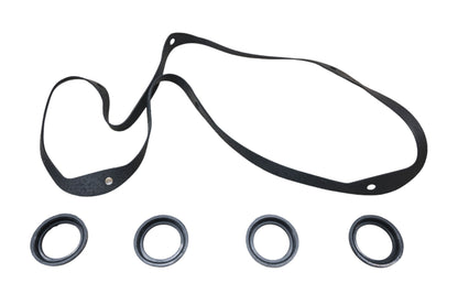 Fel-Pro VS 26069 R Valve Cover Gasket Kit NOS