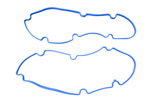 Fel-Pro VS 50080 R Valve Cover Gasket Kit NOS