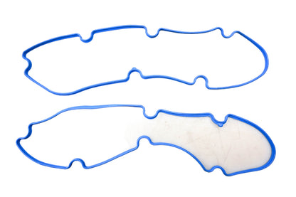 Fel-Pro VS 50080 R Valve Cover Gasket Kit NOS