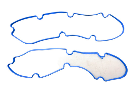 Fel-Pro VS 50080 R Valve Cover Gasket Kit NOS