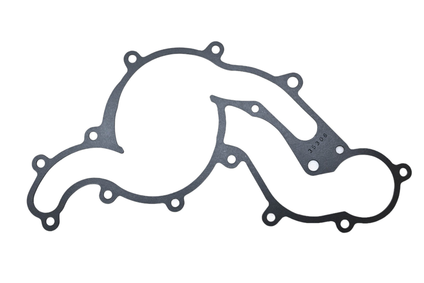 Fel-Pro 35306, E3TZ-8507-C Water Pump Gasket NOS
